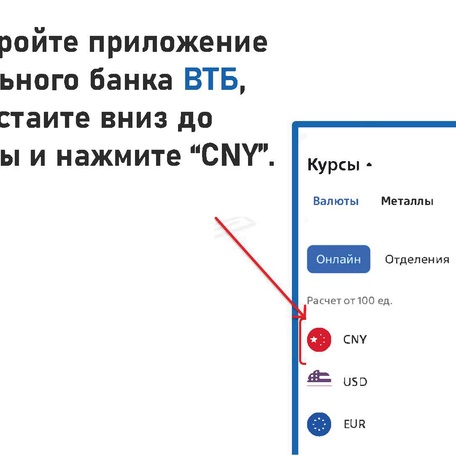 Инструкция по оплате автомобиля через Банк ВТБ